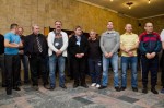 Mistrzostwa Firm Komunikacyjnych – Fotorelacja