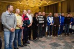 Mistrzostwa Firm Komunikacyjnych – Fotorelacja
