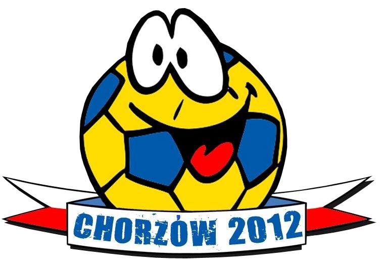 Mistrzostwa firm komunikacyjnych