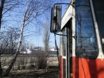 Zdjęcie: - Tramwaje Śląskie S.a.