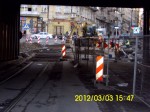 Informacja Dot. Prac W Rynku W Katowicach 4 Informacja Dot. Prac W Rynku W Katowicach