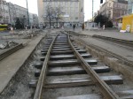 Zdjęcie: Informacja Dot. Prac W Rynku W Katowicach - Tramwaje Śląskie S.a.