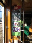Świąteczna Jazda Z Muzeum Śląskim I Tramwajami Śląskimi Już Po Raz Ósmy 2 Świąteczna Jazda Z Muzeum Śląskim I Tramwajami Śląskimi Już Po Raz Ósmy