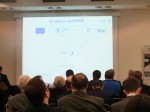 Konferencja Tramwajów Śląskich S.a. Podczas Targów 3 Konferencja Tramwajów Śląskich S.a. Podczas Targów