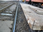 Zdjęcie: Przebudowa Torowiska Tramwajowego Katowice Rynek–Rondo - Ii Etap - Tramwaje Śląskie S.a.
