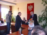 Wylosowano Nagrody Za Bezpieczną Jazdę 3 Wylosowano Nagrody Za Bezpieczną Jazdę