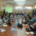 Konferencja Prasowa