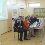 Konferencja Prasowa