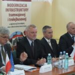 Konferencja Prasowa