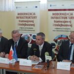 Konferencja Prasowa