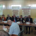 Konferencja Prasowa