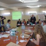 Konferencja Prasowa