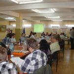 Konferencja Prasowa