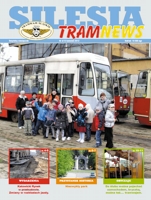 Gazetka Kwiecień 2012