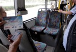Zdjęcie: Wspólna Kampania - Tramwaje Śląskie S.a.