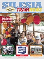 Silesiatram News 06.2012