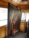 Industrialny Tramwaj