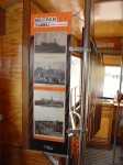 Industrialny Tramwaj