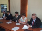 Zdjęcie: Umowa Dotycząca Obligacji - Tramwaje Śląskie S.a.