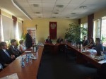 Umowa  Dotycząca Obligacji