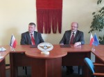 Umowa  Dotycząca Obligacji