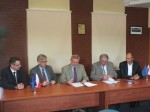 Zdjęcie: Przetarg Na Modernizację Wagonów Rozstrzygnięty - Tramwaje Śląskie S.a.