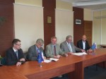 Przetarg Na Modernizację Wagonów Rozstrzygnięty 2 Przetarg Na Modernizację Wagonów Rozstrzygnięty