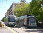 Zdjęcie: Wakacyjna Podróż... Tramwajem - Podziel Się Wspomnieniami! - Tramwaje Śląskie S.a.