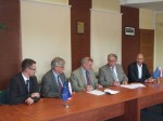 Przetarg Na Modernizację Wagonów Rozstrzygnięty 3 Przetarg Na Modernizację Wagonów Rozstrzygnięty