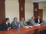 Przetarg Na Modernizację Wagonów Rozstrzygnięty 4 Przetarg Na Modernizację Wagonów Rozstrzygnięty