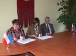 Zdjęcie: Projekt Unijny - Tramwaje Śląskie S.a.