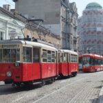 Dzień Otwarty Zajezdni W Gliwicach – Fotorelacja