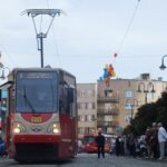 Dzień Otwarty Zajezdni W Gliwicach – Fotorelacja