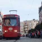 Dzień Otwarty Zajezdni W Gliwicach – Fotorelacja