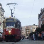 Dzień Otwarty Zajezdni W Gliwicach – Fotorelacja
