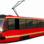 Jaki Symbol Na Siedzeniach Tramwajów? Sam Wybierz! 6 Jaki Symbol Na Siedzeniach Tramwajów? Sam Wybierz!