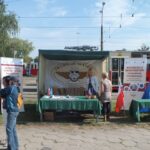 Dzień Otwarty Zajezdni W Gliwicach – Fotorelacja