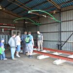 Dzień Otwarty Zajezdni W Gliwicach – Fotorelacja