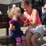 Dzień Otwarty Zajezdni W Gliwicach – Fotorelacja