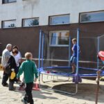 Dzień Otwarty Zajezdni W Gliwicach – Fotorelacja