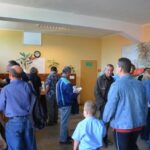 Dzień Otwarty Zajezdni W Gliwicach – Fotorelacja