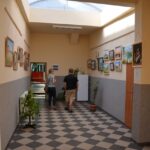 Dzień Otwarty Zajezdni W Gliwicach – Fotorelacja