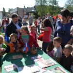 Dzień Otwarty Zajezdni W Gliwicach – Fotorelacja