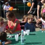Dzień Otwarty Zajezdni W Gliwicach – Fotorelacja