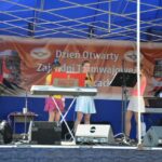 Dzień Otwarty Zajezdni W Gliwicach – Fotorelacja