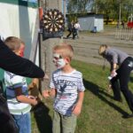 Dzień Otwarty Zajezdni W Gliwicach – Fotorelacja