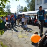 Dzień Otwarty Zajezdni W Gliwicach – Fotorelacja