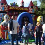Dzień Otwarty Zajezdni W Gliwicach – Fotorelacja