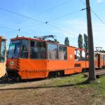 Dzień Otwarty Zajezdni W Gliwicach – Fotorelacja
