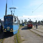 Dzień Otwarty Zajezdni W Gliwicach – Fotorelacja